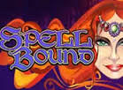 Spell Bound